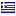 iraklio.gr hosted country